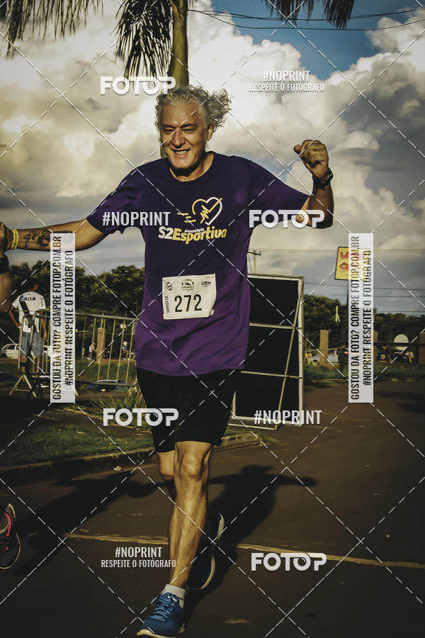 Buy your photos of the event1� Beer Run Expo �guas on Fotop
