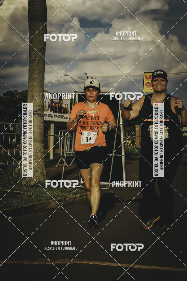 Buy your photos of the event1� Beer Run Expo �guas on Fotop