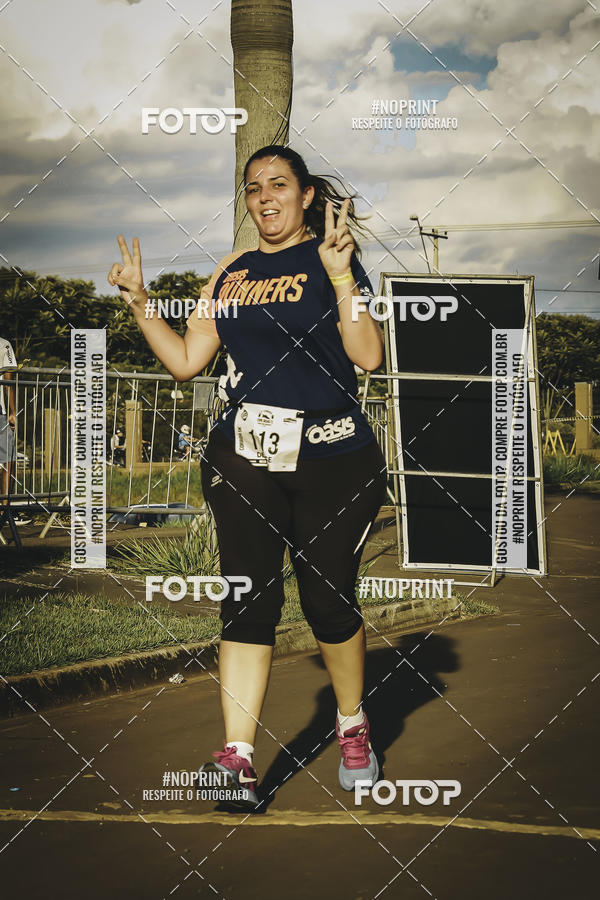 Buy your photos of the event1� Beer Run Expo �guas on Fotop