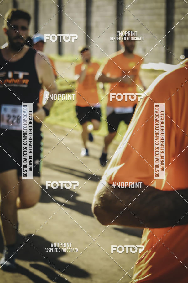 Buy your photos of the event1� Beer Run Expo �guas on Fotop