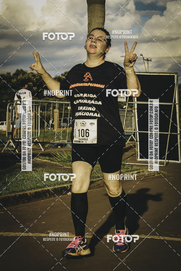 Buy your photos of the event1� Beer Run Expo �guas on Fotop