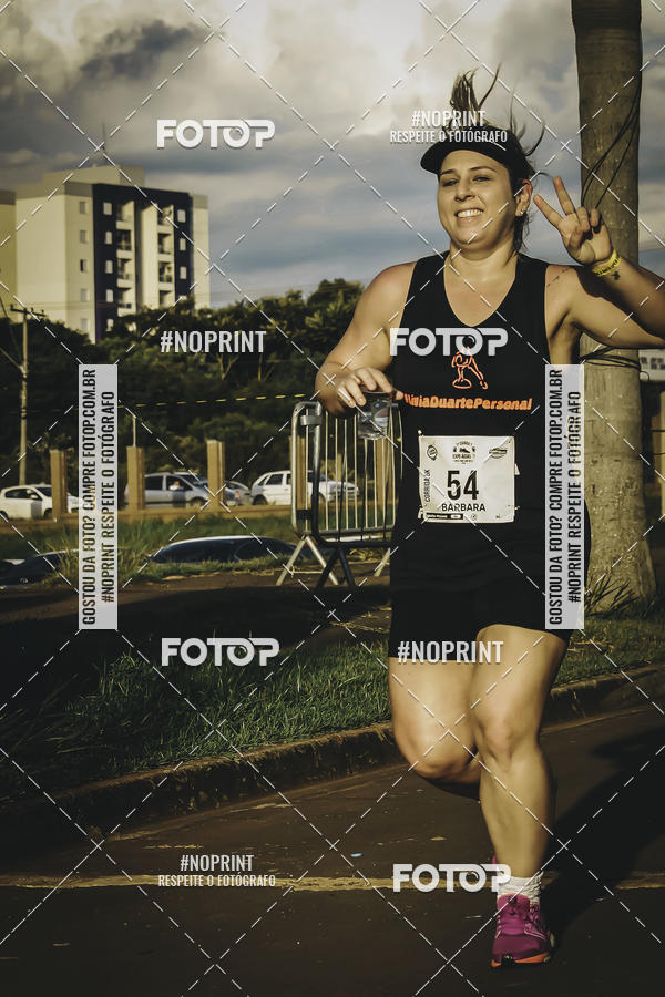 Buy your photos of the event1� Beer Run Expo �guas on Fotop
