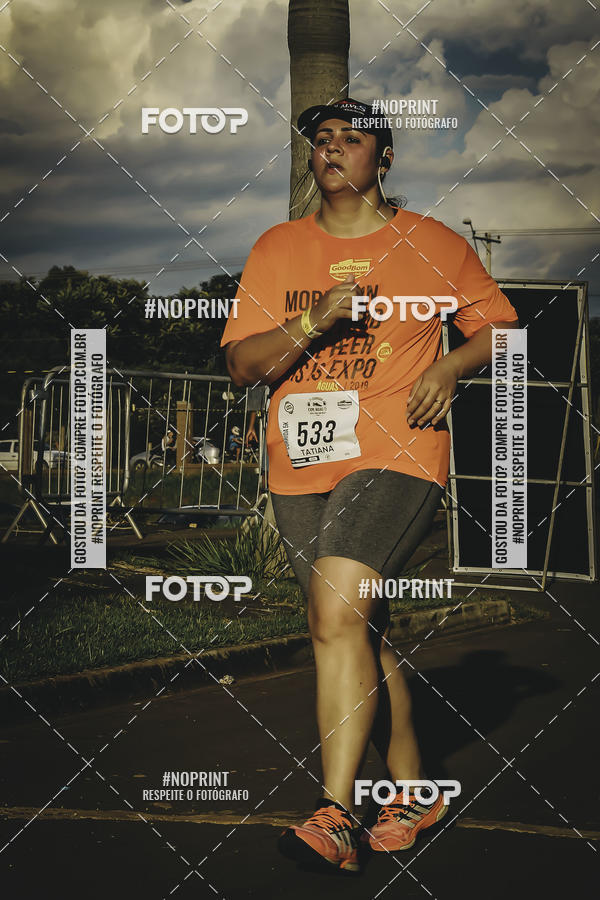 Buy your photos of the event1� Beer Run Expo �guas on Fotop
