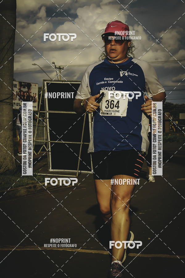 Buy your photos of the event1� Beer Run Expo �guas on Fotop