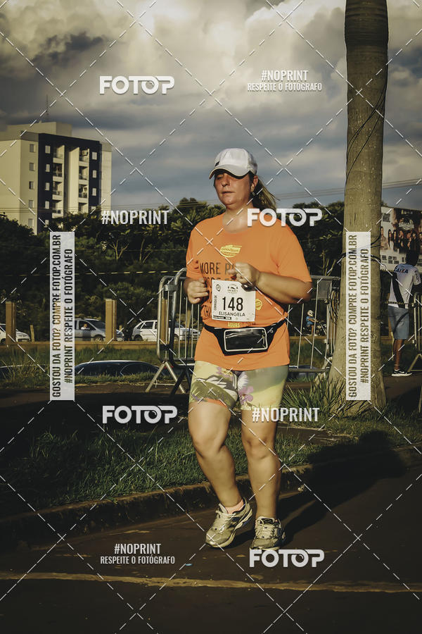 Buy your photos of the event1� Beer Run Expo �guas on Fotop