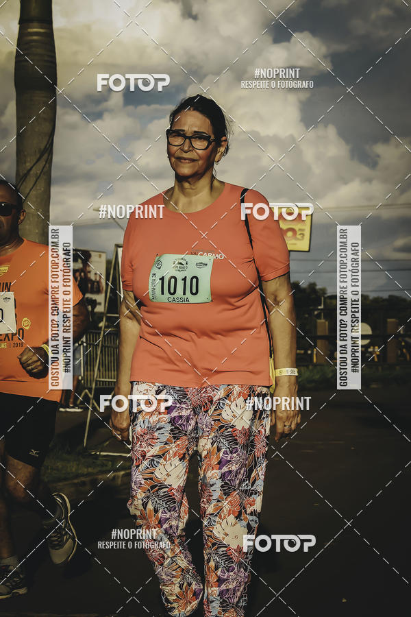 Buy your photos of the event1� Beer Run Expo �guas on Fotop