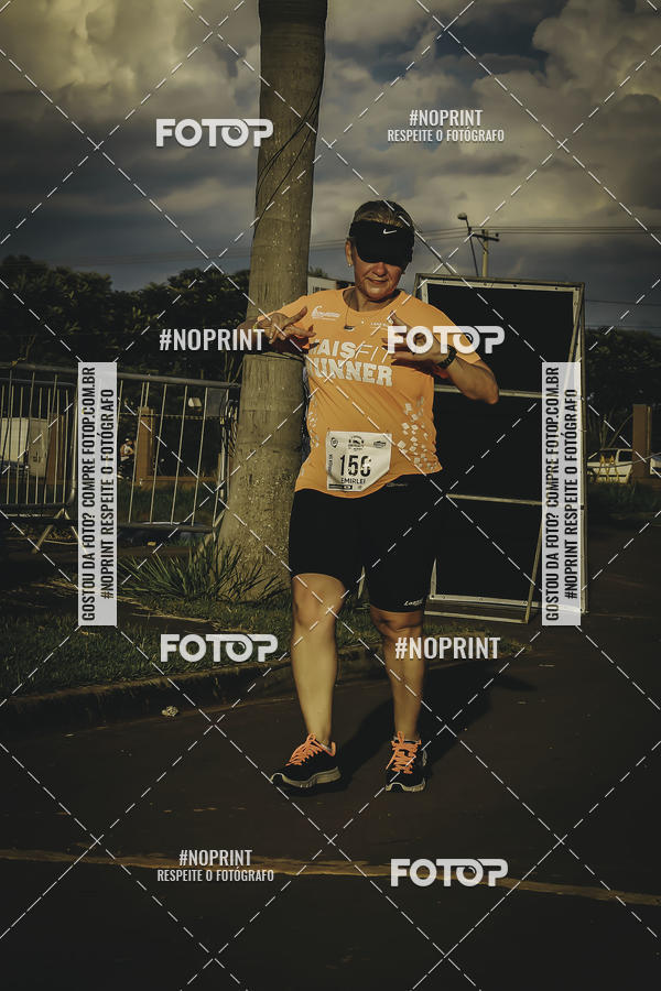 Buy your photos of the event1� Beer Run Expo �guas on Fotop