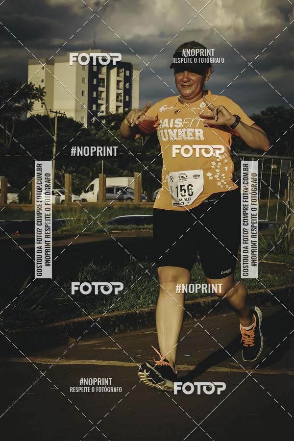 Buy your photos of the event1� Beer Run Expo �guas on Fotop
