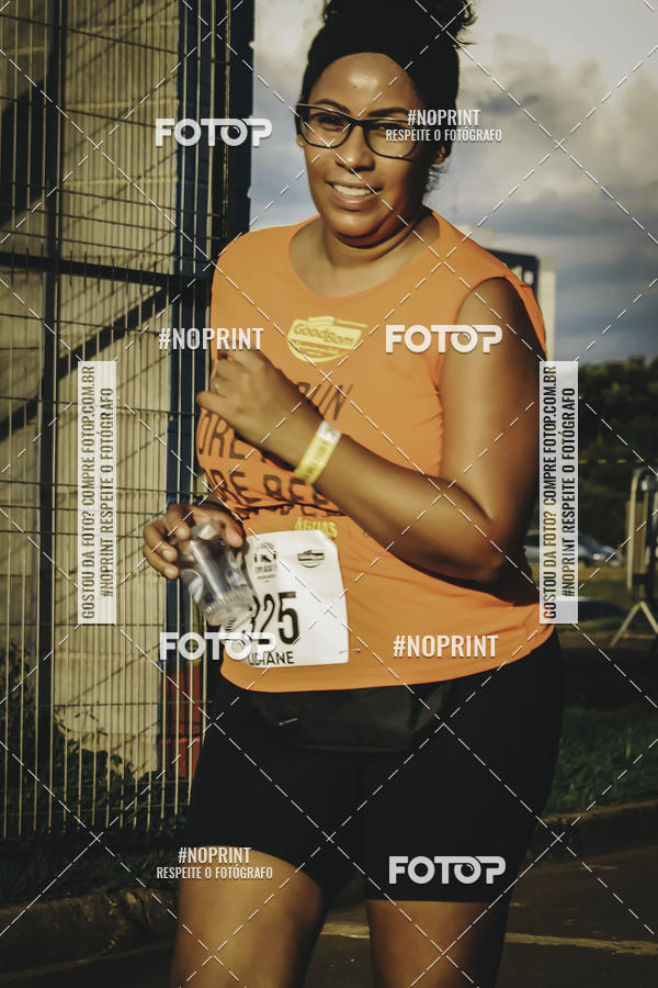 Buy your photos of the event1� Beer Run Expo �guas on Fotop