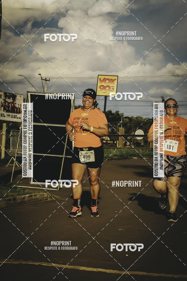 Buy your photos of the event1� Beer Run Expo �guas on Fotop