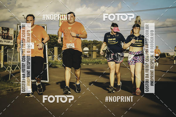 Buy your photos of the event1� Beer Run Expo �guas on Fotop