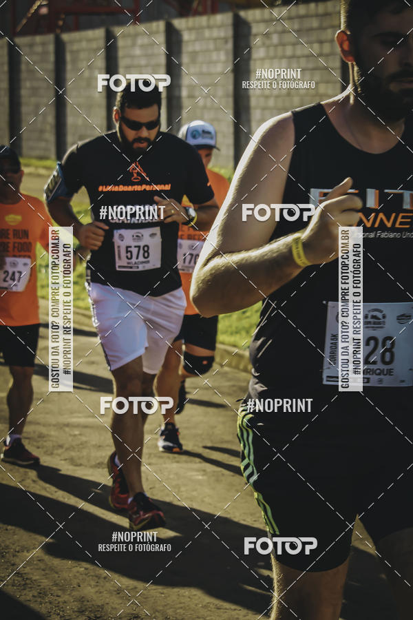 Buy your photos of the event1� Beer Run Expo �guas on Fotop