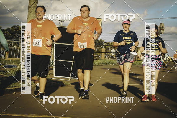 Buy your photos of the event1� Beer Run Expo �guas on Fotop