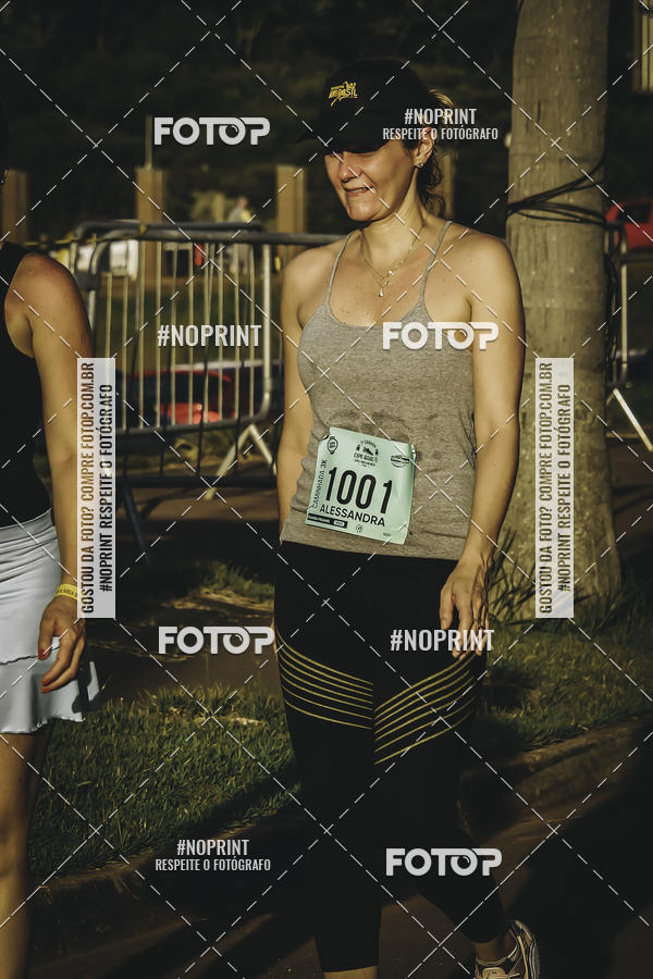 Buy your photos of the event1� Beer Run Expo �guas on Fotop