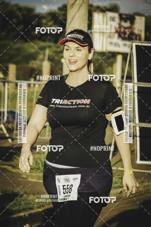 Buy your photos of the event1� Beer Run Expo �guas on Fotop