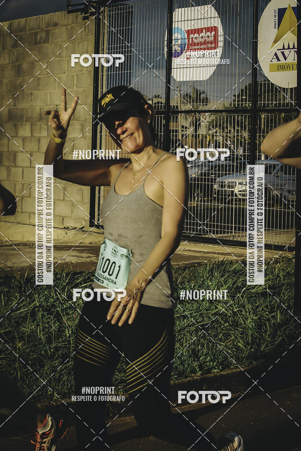 Buy your photos of the event1� Beer Run Expo �guas on Fotop