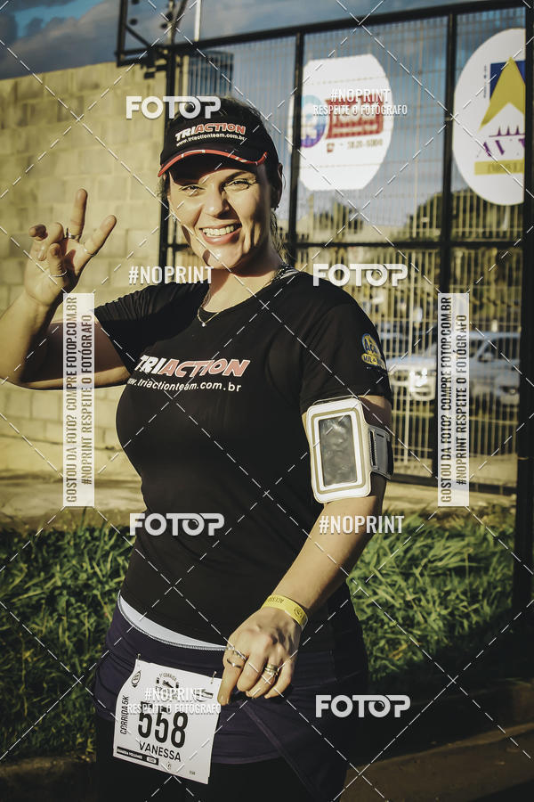 Buy your photos of the event1� Beer Run Expo �guas on Fotop