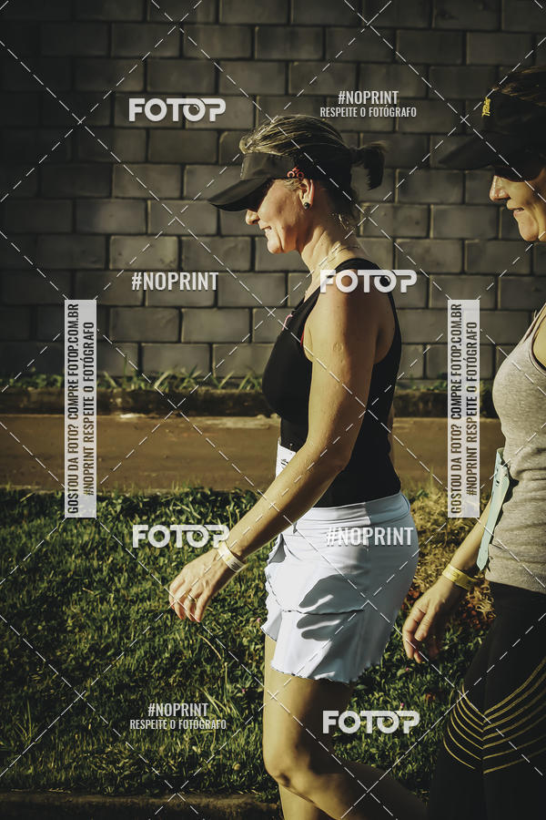 Buy your photos of the event1� Beer Run Expo �guas on Fotop