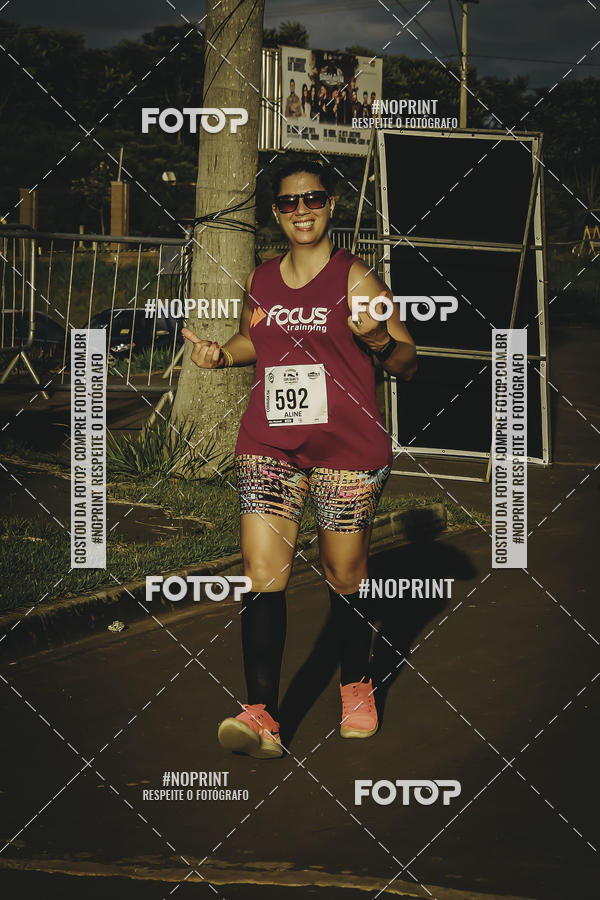 Buy your photos of the event1� Beer Run Expo �guas on Fotop