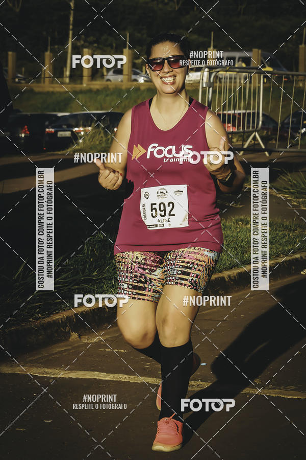 Buy your photos of the event1� Beer Run Expo �guas on Fotop