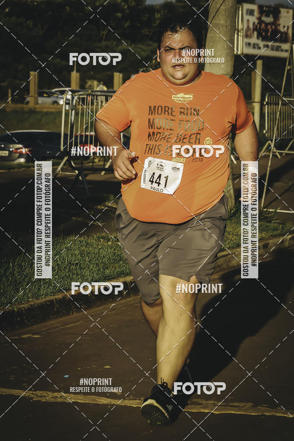 Buy your photos of the event1� Beer Run Expo �guas on Fotop