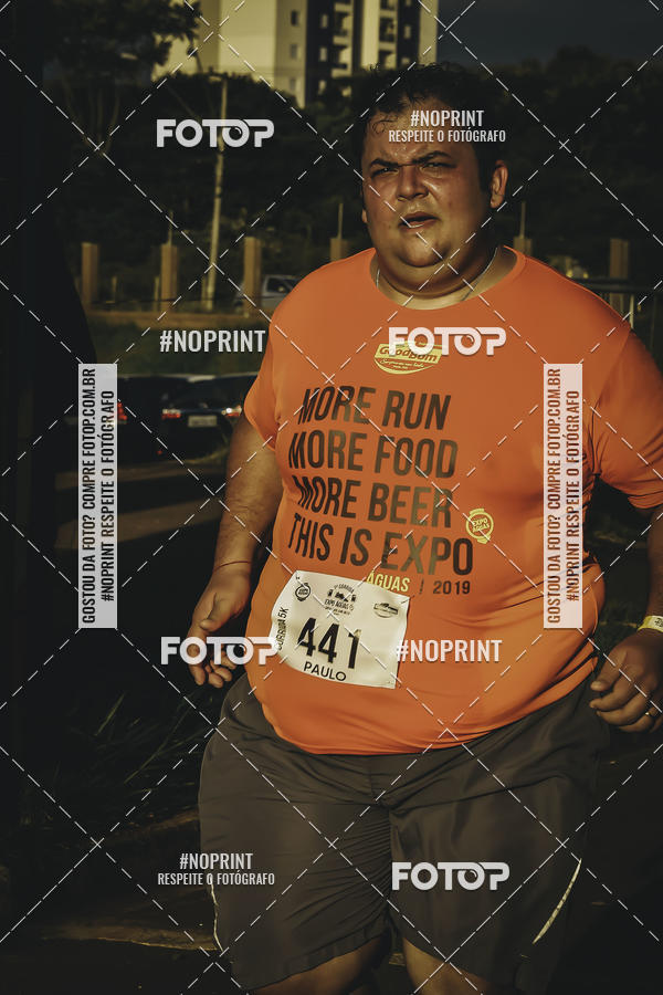 Buy your photos of the event1� Beer Run Expo �guas on Fotop
