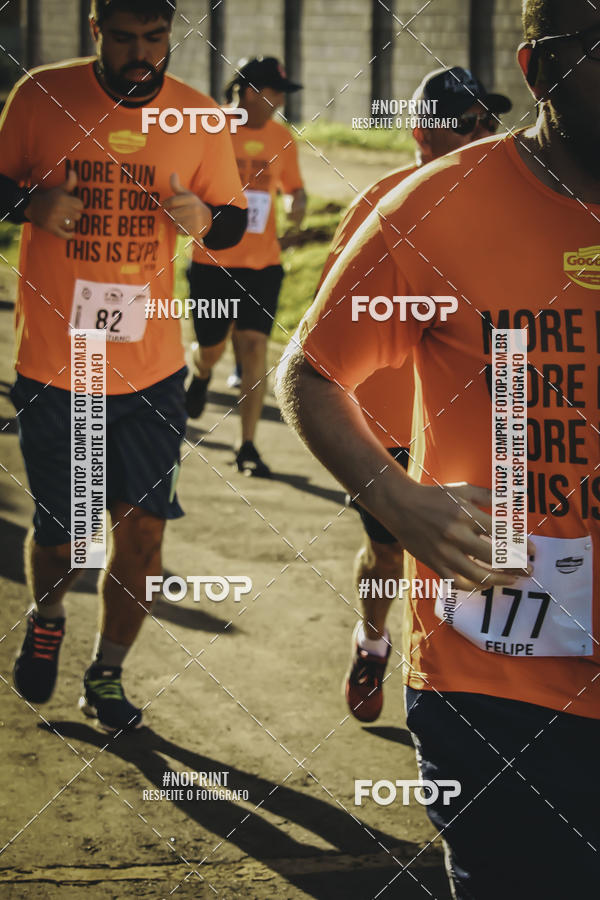 Buy your photos of the event1� Beer Run Expo �guas on Fotop