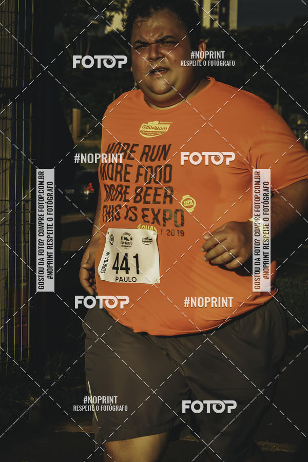 Buy your photos of the event1� Beer Run Expo �guas on Fotop