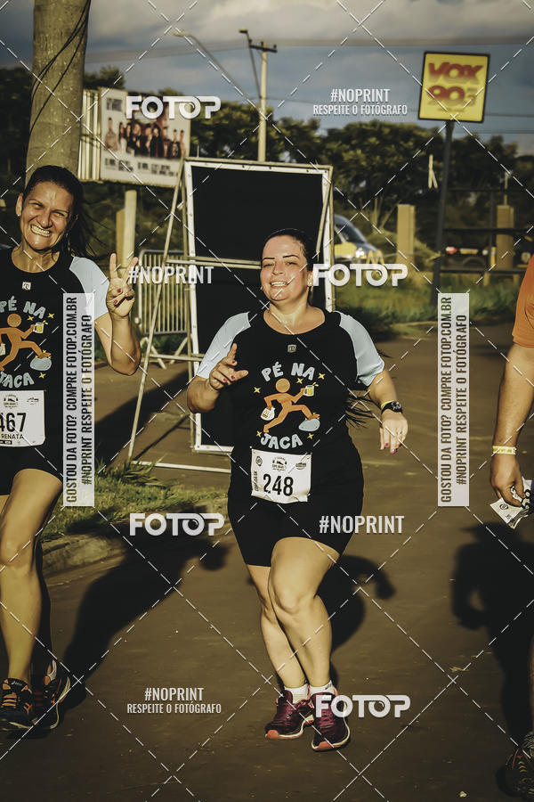 Buy your photos of the event1� Beer Run Expo �guas on Fotop