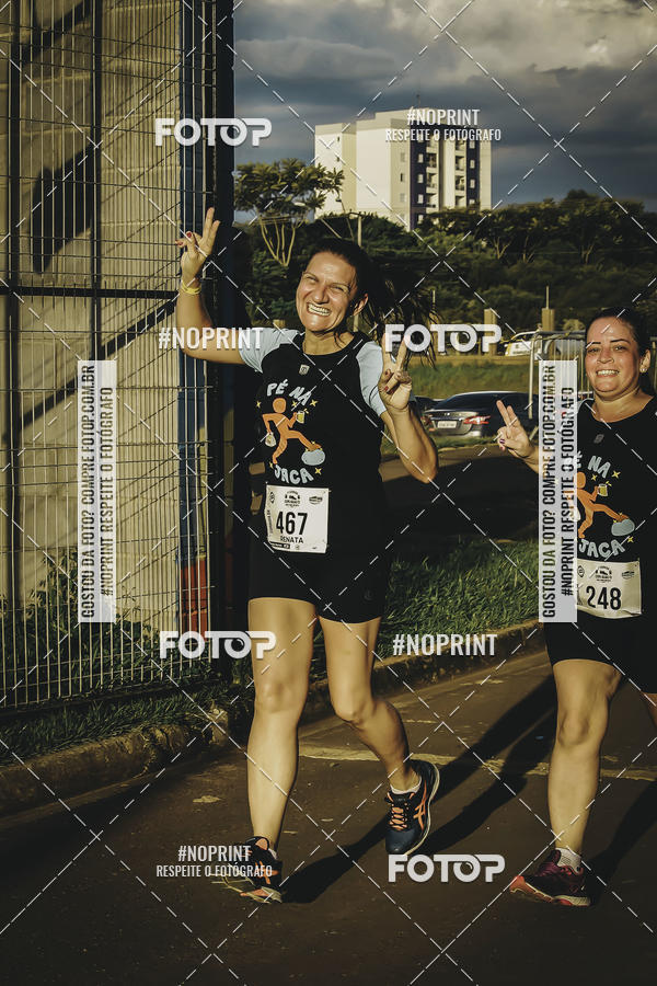Buy your photos of the event1� Beer Run Expo �guas on Fotop