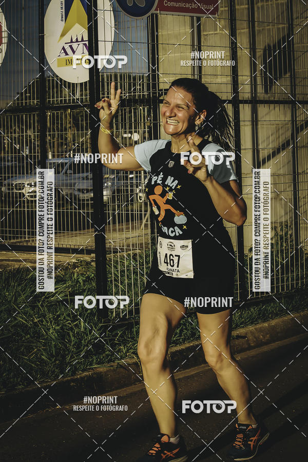 Buy your photos of the event1� Beer Run Expo �guas on Fotop
