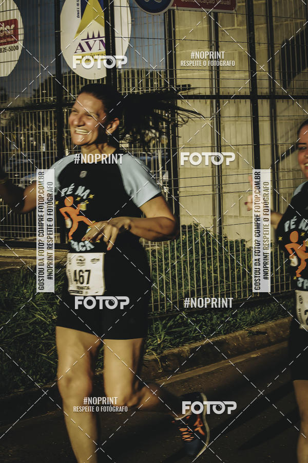 Buy your photos of the event1� Beer Run Expo �guas on Fotop