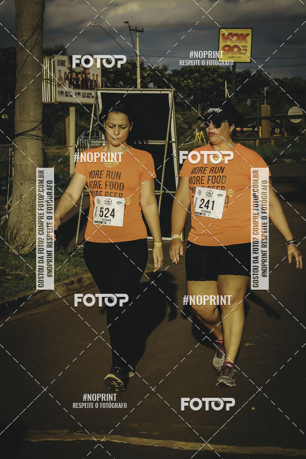 Buy your photos of the event1� Beer Run Expo �guas on Fotop