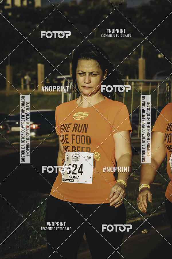 Buy your photos of the event1� Beer Run Expo �guas on Fotop