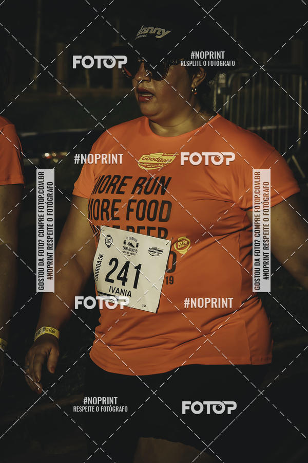 Buy your photos of the event1� Beer Run Expo �guas on Fotop