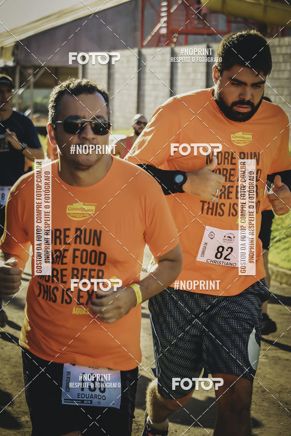 Buy your photos of the event1� Beer Run Expo �guas on Fotop