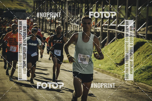 Buy your photos of the event1� Beer Run Expo �guas on Fotop