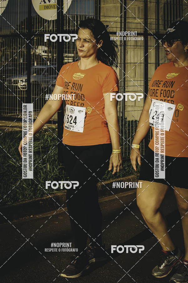 Buy your photos of the event1� Beer Run Expo �guas on Fotop