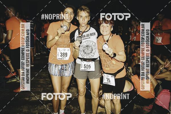 Buy your photos of the event1� Beer Run Expo �guas on Fotop