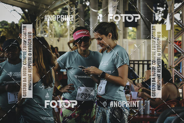 Buy your photos of the event1� Beer Run Expo �guas on Fotop