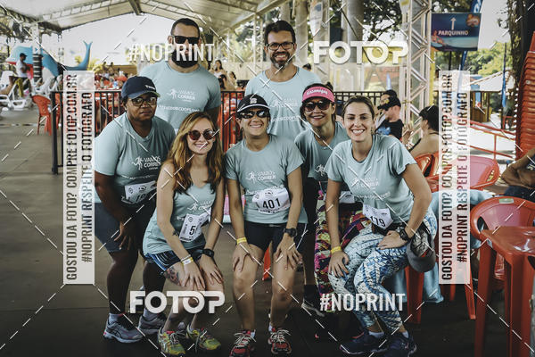 Buy your photos of the event1� Beer Run Expo �guas on Fotop