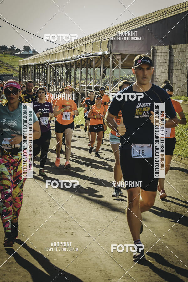 Buy your photos of the event1� Beer Run Expo �guas on Fotop