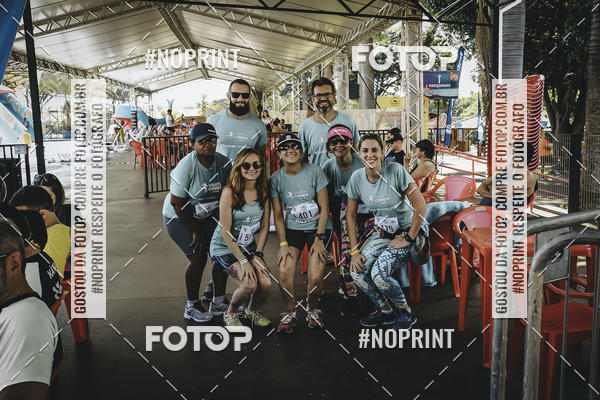Buy your photos of the event1� Beer Run Expo �guas on Fotop