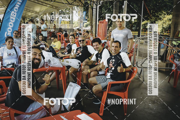 Buy your photos of the event1� Beer Run Expo �guas on Fotop