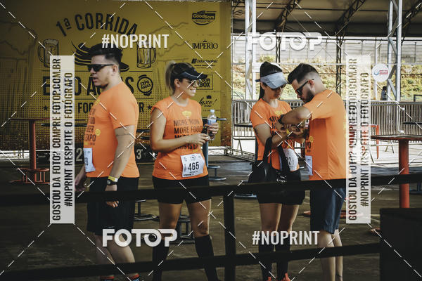 Buy your photos of the event1� Beer Run Expo �guas on Fotop