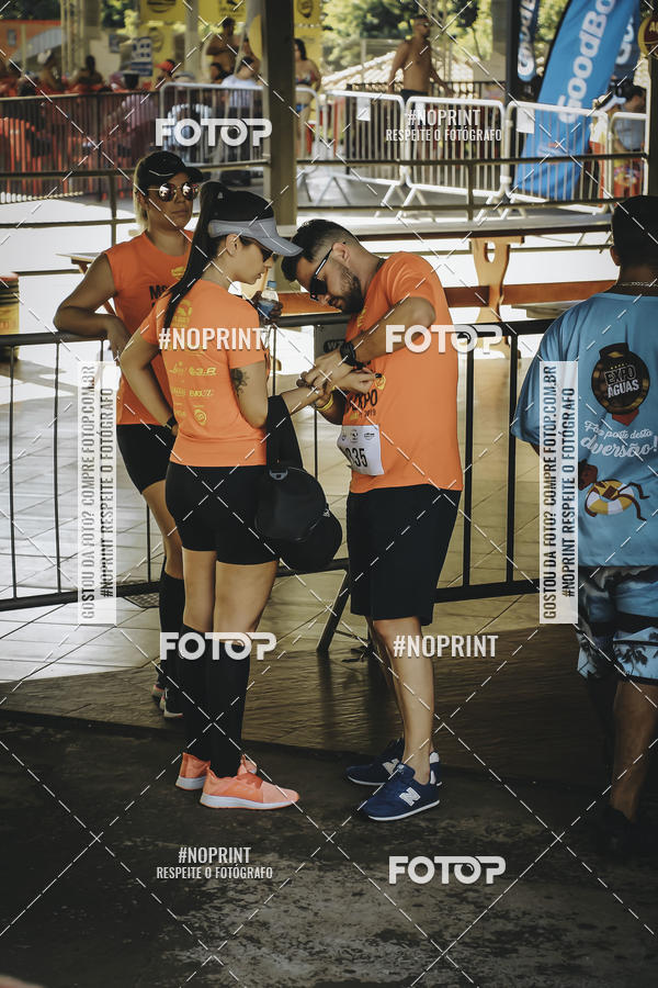 Buy your photos of the event1� Beer Run Expo �guas on Fotop