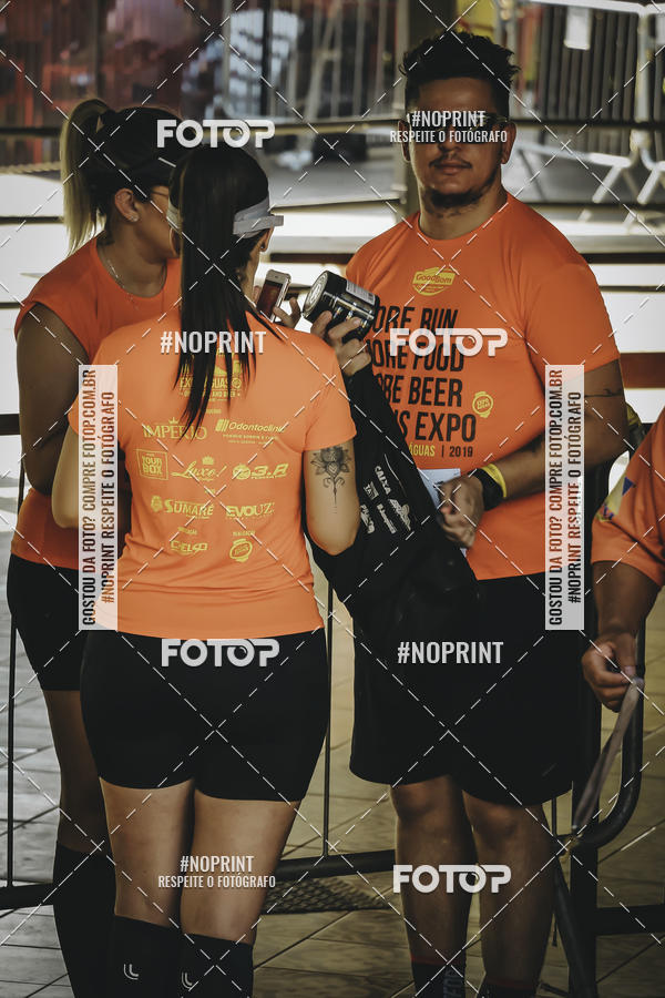 Buy your photos of the event1� Beer Run Expo �guas on Fotop