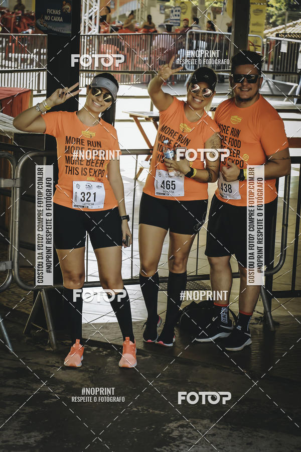 Buy your photos of the event1� Beer Run Expo �guas on Fotop