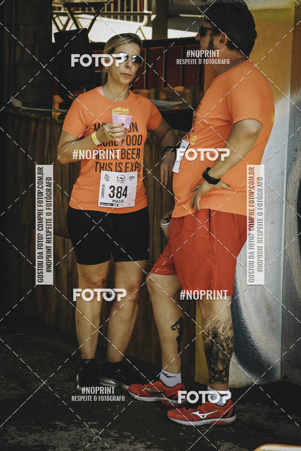 Buy your photos of the event1� Beer Run Expo �guas on Fotop