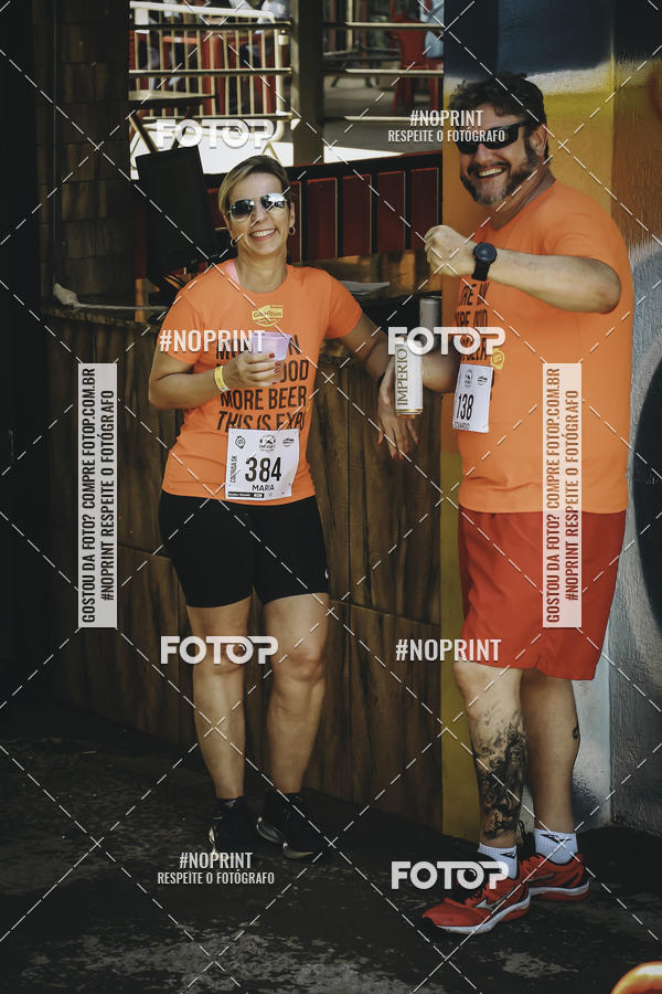 Buy your photos of the event1� Beer Run Expo �guas on Fotop